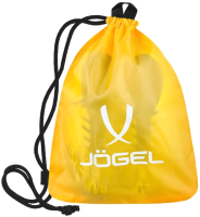 

Мешок для обуви Jogel, Camp Everyday Gymsack/ JC4BP0221.62