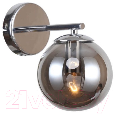 

Бра Rivoli, Alta 3040-401 / Б0044506