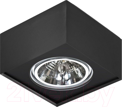 

Потолочный светильник Azzardo, Paulo 1 12V / AZ2880