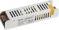 Драйвер для светодиодной ленты ЭРА LP-LED-60W-IP20-24V-M / Б0044745 - 