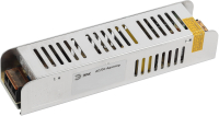 Драйвер для светодиодной ленты ЭРА LP-LED-100W-IP20-24V-M / Б0044746 - 