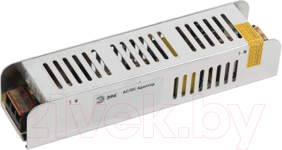 

Блок питания для светодиодных светильников ЭРА, LP-LED-100W-IP20-24V-M / Б0044746