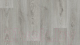 Линолеум Tarkett Aero Rosario 1 (2.5x2.5м) - 
