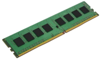 Оперативная память DDR4 Kingston KVR29N21D8/16 - 