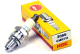 Миниатюра изображения товара Свеча зажигания для авто NGK 3066 / CMR7H