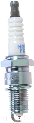 Свеча зажигания для авто NGK 3106 / IGR7A-G