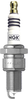 Свеча зажигания для авто NGK 3258 / BPR5EFIX-13P - 