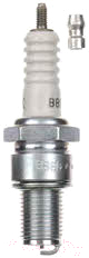 

Свеча зажигания для авто NGK, 3430 / B8EG