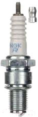 Свеча зажигания для авто NGK 3570 / BR9ECS