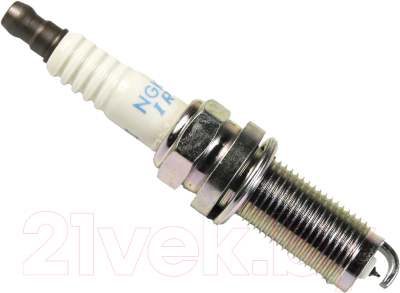 

Свеча зажигания для авто NGK, 3656 / LZFR6AI