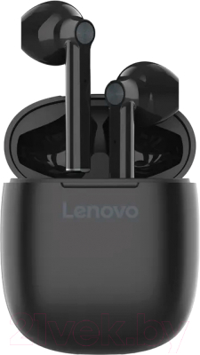 

Беспроводные наушники Lenovo, HT30 / PTM7C02497