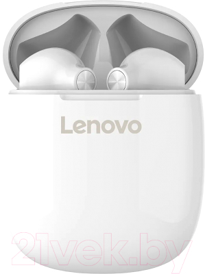 

Беспроводные наушники Lenovo, HT30 / PTM7C02498