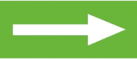 

Набор этикеток ЭРА, INFO-SSA-114 / Б0052435