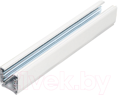 

Шинопровод Azzardo, Track / AZ2999