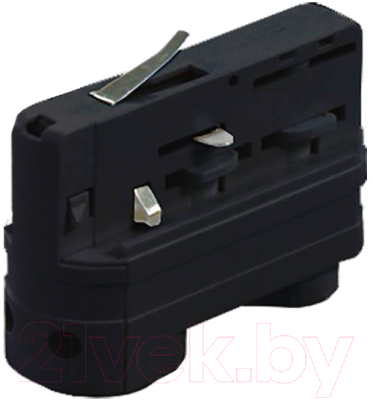 

Шинопровод Azzardo, Track Electric 3 Line / AZ3003