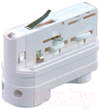 

Шинопровод Azzardo, Track Electric 3 Line / AZ3012