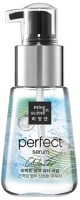 

Сыворотка для волос, En Scene Perfect Coco Water Serum
