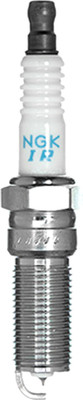 

Свеча зажигания для авто, 3789 / ILTR6A-13G