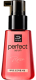 Сыворотка для волос Mise En Scene Perfect Serum Rose Perfume (80мл) - 