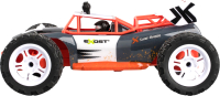

Радиоуправляемая игрушка Exost, Машина Сэнд Багги / 20206