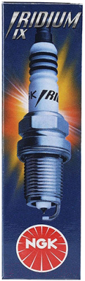 Свеча зажигания для авто NGK 4772 / DR9EIX