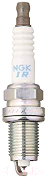 Свеча зажигания для авто NGK 4996 / IFR5T11