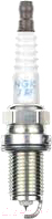 Свеча зажигания для авто NGK 5368 / IFR6B11