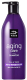 Шампунь для волос Mise En Scene Aging Care Shampoo (680мл) - 