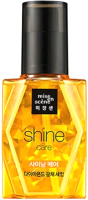 

Сыворотка для волос Mise En Scene, Shine Care Diamond Oil Serum