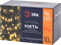 

Светодиодная гирлянда, ENON-10B / Б0041905