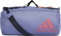 

Спортивная сумка Adidas, GT7376