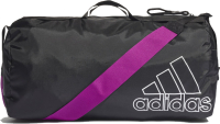 

Спортивная сумка Adidas, GU3151