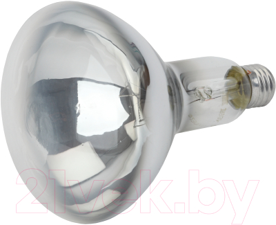 Лампа ЭРА ИКЗ 220-250 R127 E27 / Б0042991