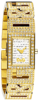 Часы наручные женские Dolce&Gabbana DW0287 - 