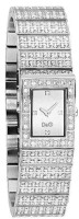 Часы наручные женские Dolce&Gabbana DW0328 - 