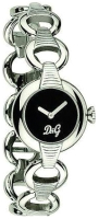 Часы наручные женские Dolce&Gabbana DW0342 - 