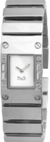Часы наручные женские Dolce&Gabbana DW0345 - 