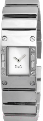 Часы наручные женские Dolce&Gabbana DW0345