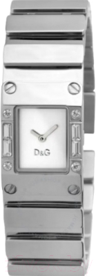 

Часы наручные женские Dolce&Gabbana, DW0345