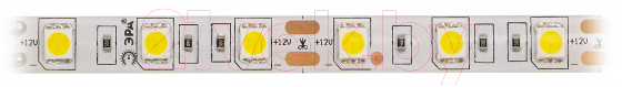 Светодиодная лента ЭРА Б0043069