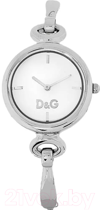 Часы наручные женские Dolce&Gabbana DW0392