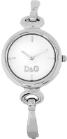 Часы наручные женские Dolce&Gabbana DW0392 - 