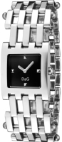 

Часы наручные женские Dolce&Gabbana, DW0405
