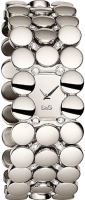 

Часы наручные женские Dolce&Gabbana, DW0447