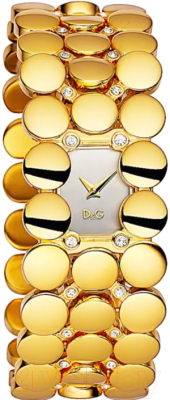 

Часы наручные женские Dolce&Gabbana, DW0448