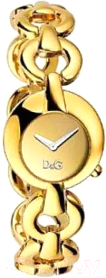 Часы наручные женские Dolce&Gabbana DW0455