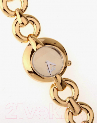 Часы наручные женские Dolce&Gabbana DW0455