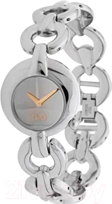 Часы наручные женские Dolce&Gabbana DW0456