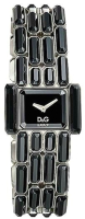 Часы наручные женские Dolce&Gabbana DW0472 - 