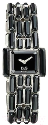 Часы наручные женские Dolce&Gabbana DW0472